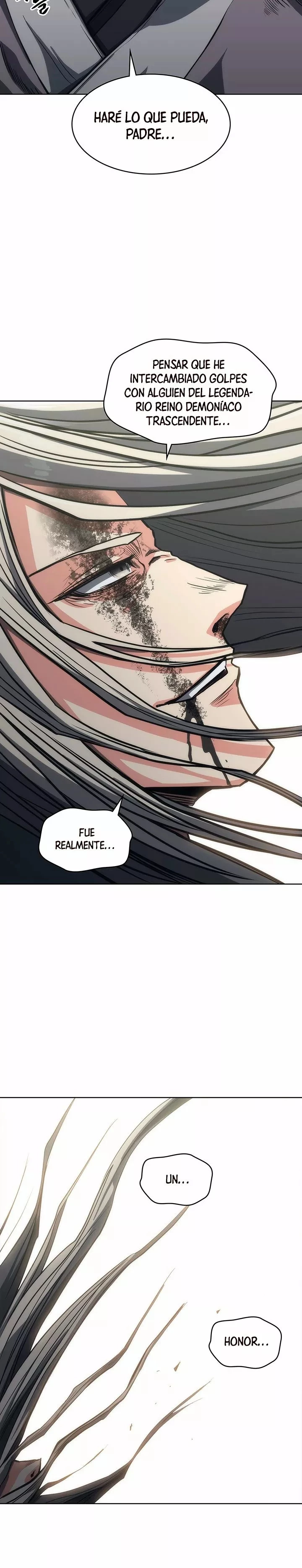 MookHyang – El Origen > Capitulo 15 > Page 51